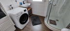 Bilder Ferienhaus vom 05.04.2024 (1284 Besuche) Bilder Ferienhaus vom 05.04.2024