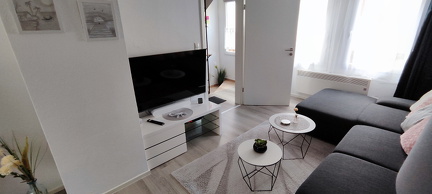 Bilder Ferienhaus vom 05.04.2024