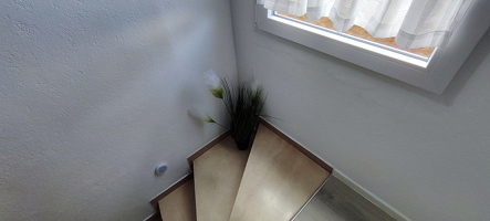 Bilder Ferienhaus vom 05.04.2024
