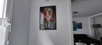 Bilder Ferienhaus vom 05.04.2024