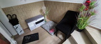 Bilder Ferienhaus vom 05.04.2024