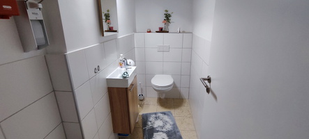 Bilder Ferienhaus vom 05.04.2024