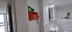 Bilder Ferienhaus vom 05.04.2024