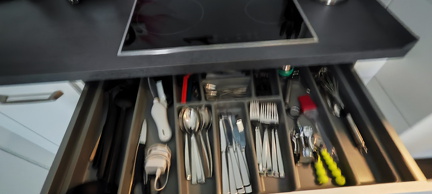 Bilder Ferienhaus vom 05.04.2024