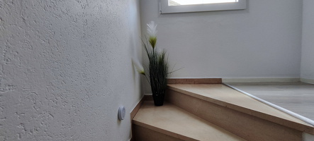 Bilder Ferienhaus vom 05.04.2024