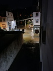 IMG-20240520-WA0098