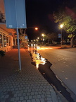 IMG-20240520-WA0100