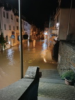 IMG-20240520-WA0083