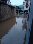 IMG-20240520-WA0084