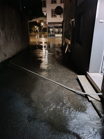 IMG-20240520-WA0085