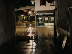 IMG-20240520-WA0079