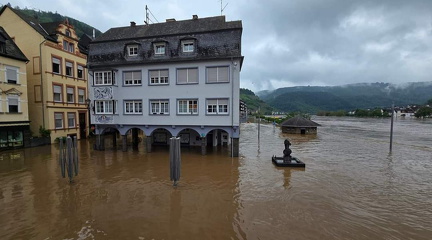 IMG-20240520-WA0080