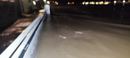 IMG-20240520-WA0053