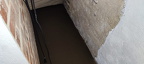IMG-20240520-WA0031