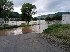 IMG-20240520-WA0147
