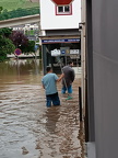 IMG-20240520-WA0141