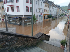 IMG-20240520-WA0137