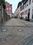 IMG-20240520-WA0128