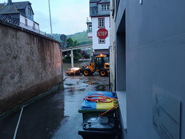 IMG-20240520-WA0130