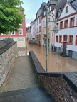 IMG-20240520-WA0135
