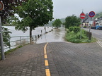 IMG-20240520-WA0125