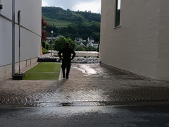 IMG-20240520-WA0120