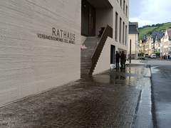 IMG-20240520-WA0121