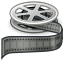 WhatsApp Video 2022-01-05 at 14 49 25